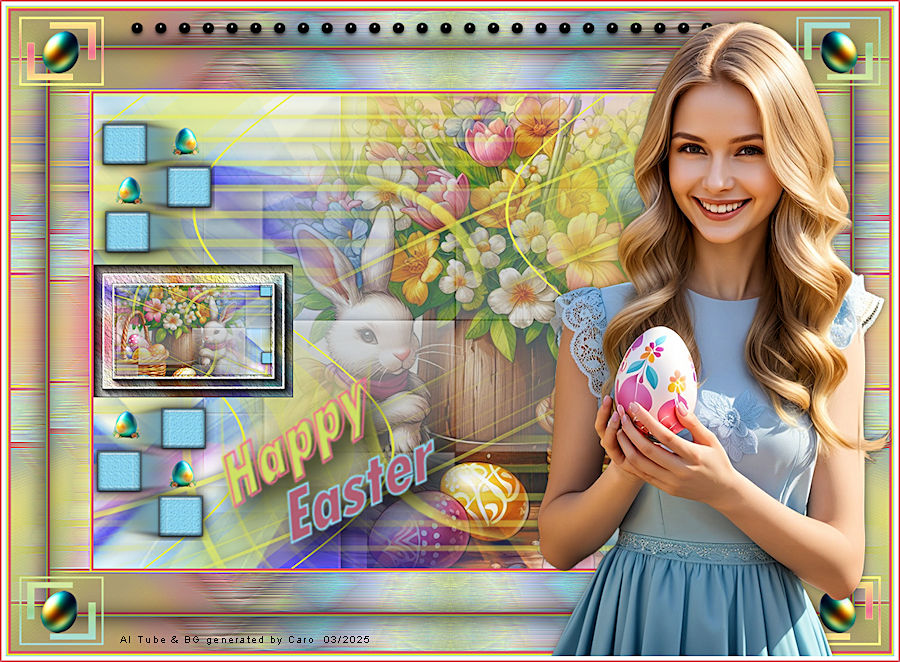 [Bild: Easter-2025.jpg]