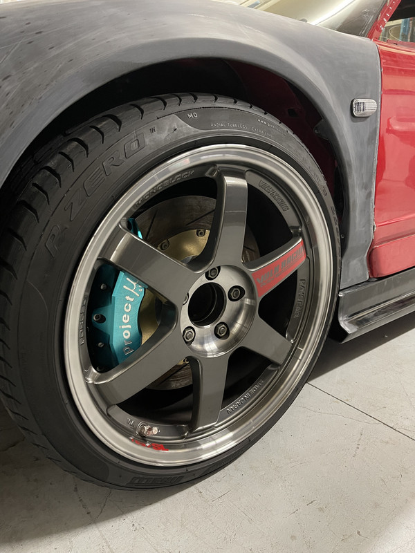 3B2A8664-FBB7-45CF-B1FE-C8EDEDB07036