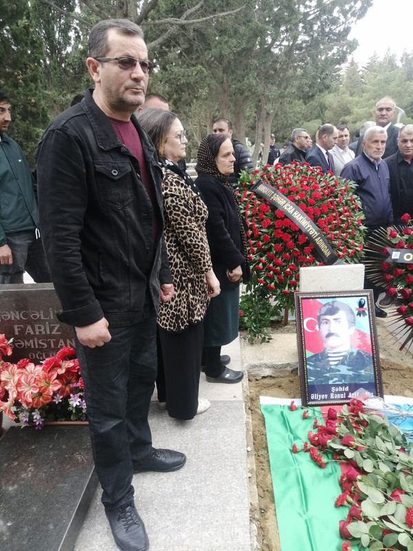 WhatsApp Image 2024-05-20 at 17.39.50 (1)