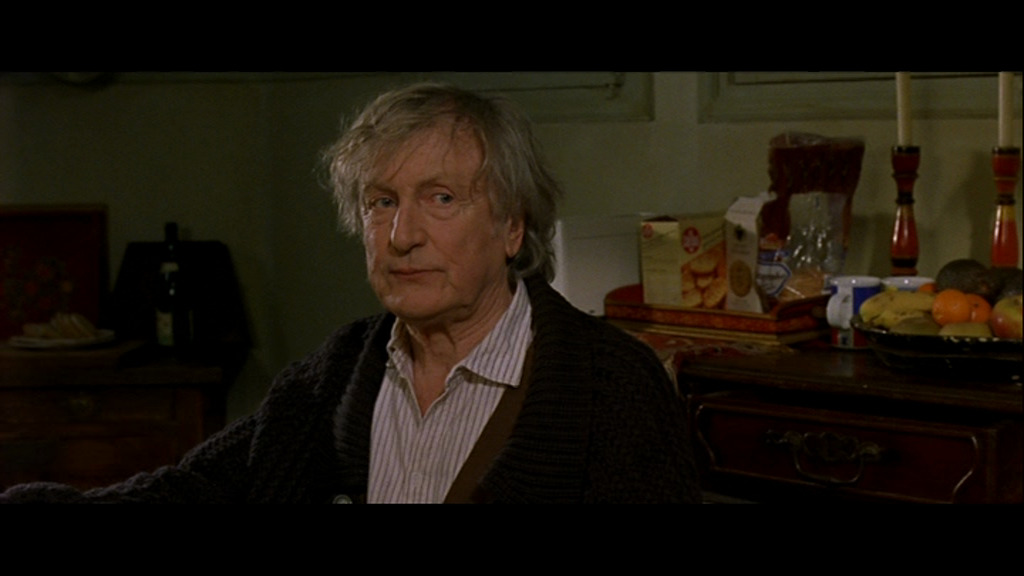 vlcsnap-2018-07-26-13h38m17s089