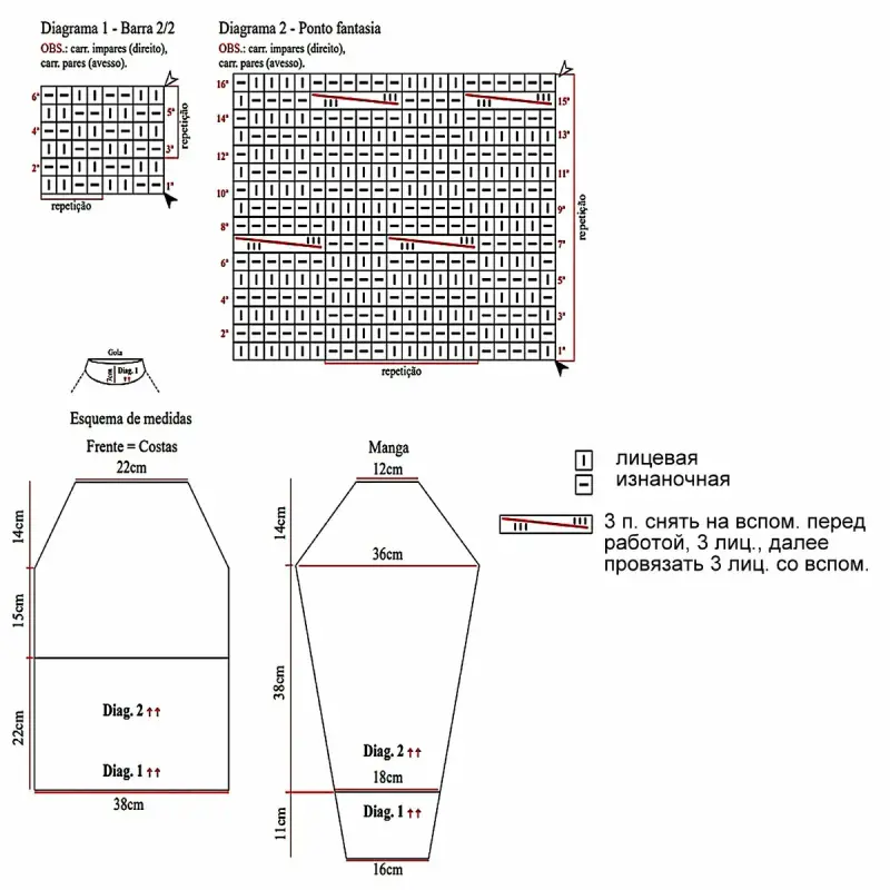 scale-2400-1