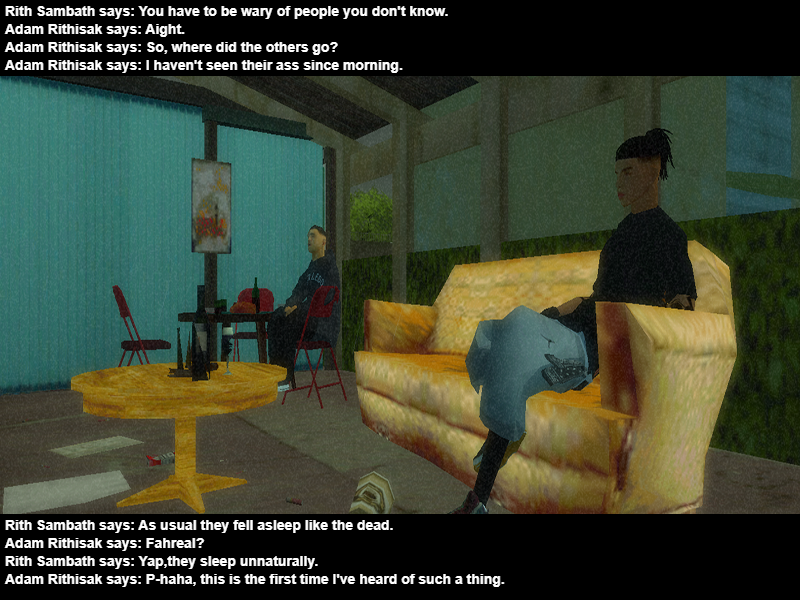 samp-19-07-2023-18-42-460000.png