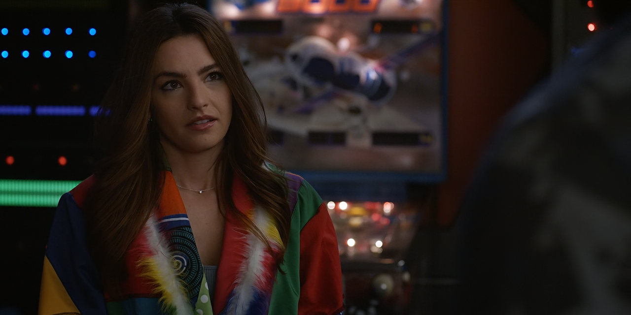The.Flash.S09E10.A.New.World.(1).1080p.10bit.AMZN.WEB-DL.DDP5.1.HEVC-Vyndros.mkv_snapshot_03.12_[202