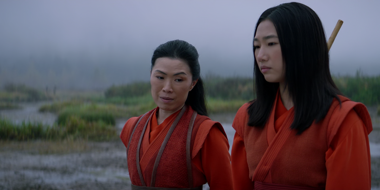 Kung.Fu.(2021).S01E01.Pilot.1080p.10bit.BluRay.AAC5.1.HEVC-Vyndros.mkv-5