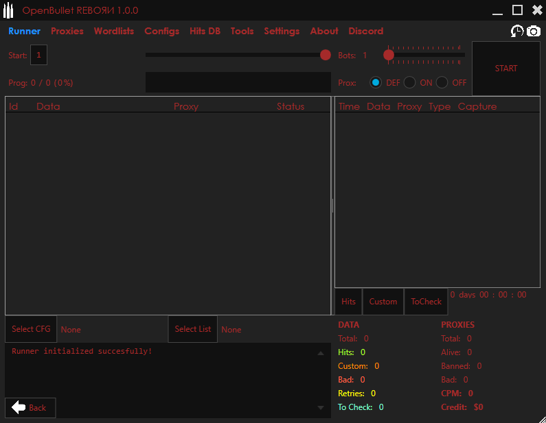 screenshot-831.png