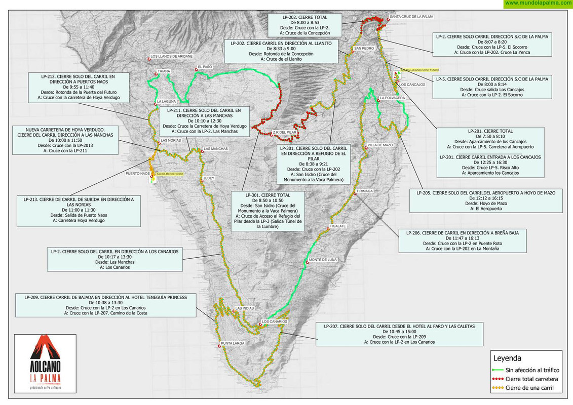 mapa2024-la-palma-canarias
