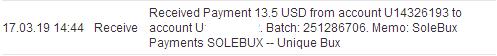 Solebux-payment-17032019.jpg