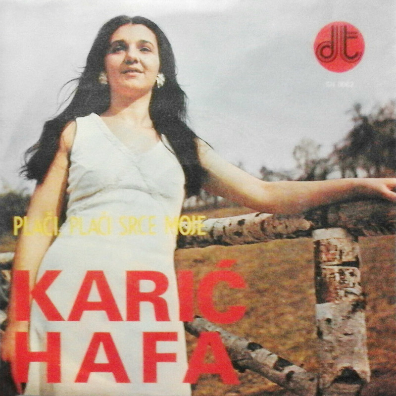 Hafa Karic 1974 p