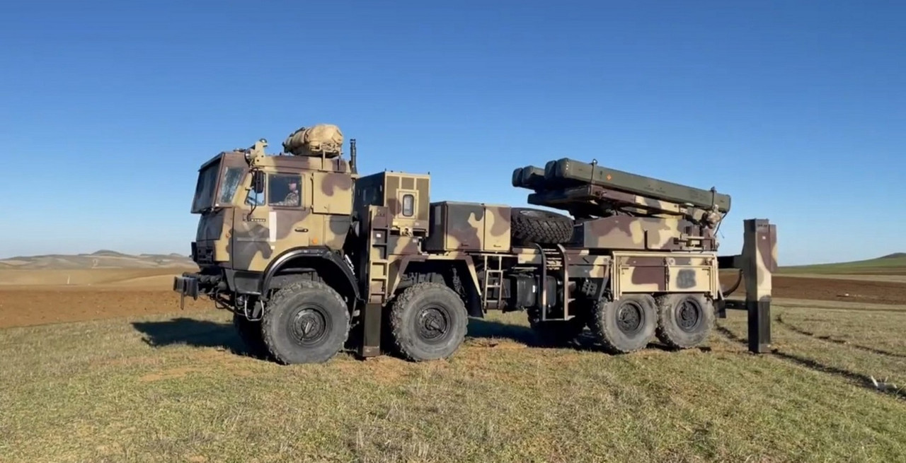 azerbaijani-army-deploys-advanced-roketsan-trlg-230-missile-system-on-kamaz-trucks.jpg