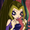 Shrine-Darcy-Icon4