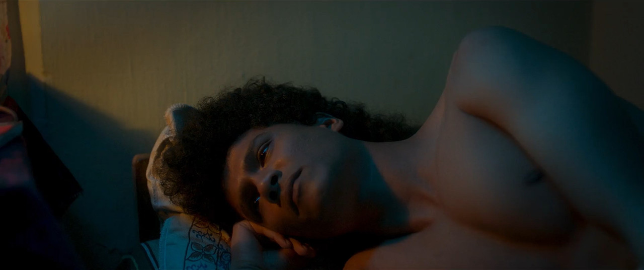 Moonwalk 2025 WebRip [Hindi + Tamil + Telugu + Malayalam + Kannada] 480p 720p 1080p ESub Screenshot
