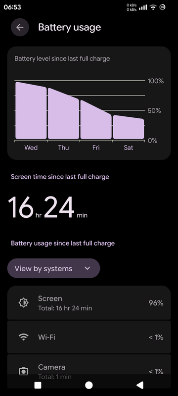 Screenshot 20260509 065359 Settings