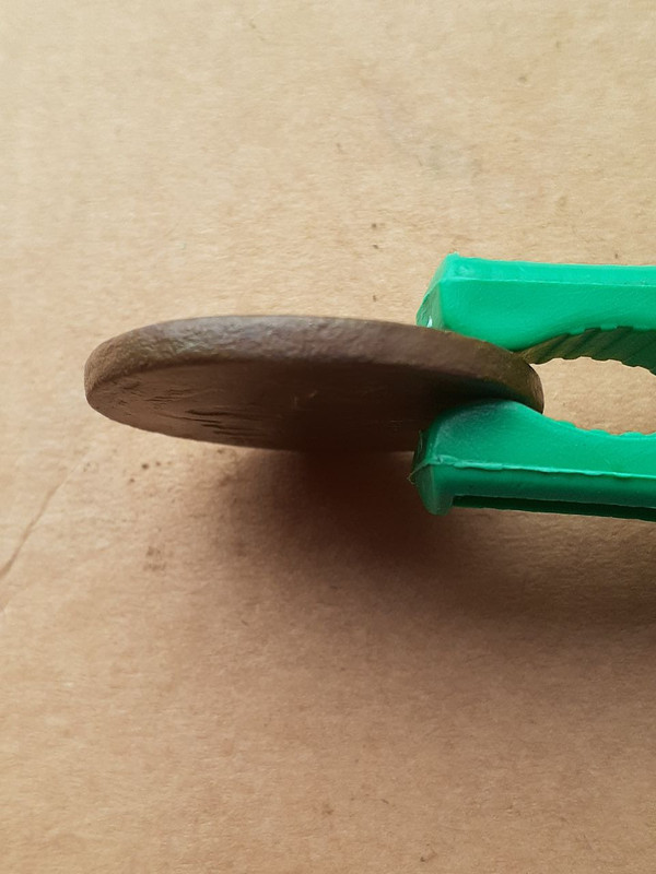 photo_2023-07-20_15-15-51 (2)