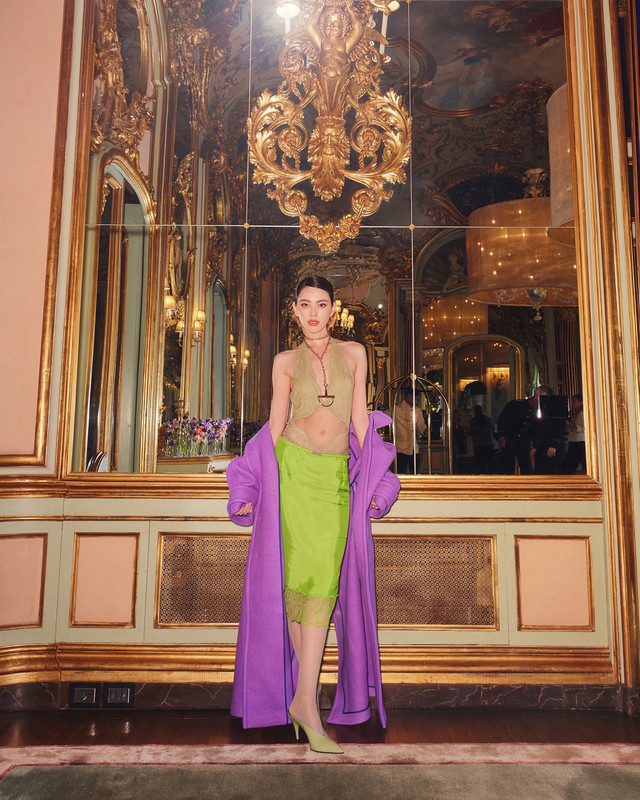 superstarnews-1747557658-3635099562596992716-421446301