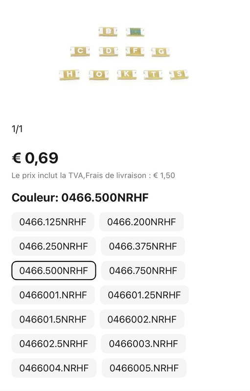 D346AC0C-C640-4B71-938B-AA19765D4A11