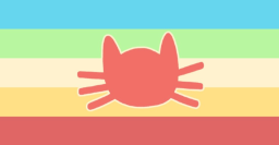 LOSERKITTY