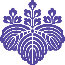 University of Tsukuba Wikipedia 1861052004