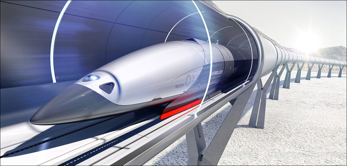 Is Hyperloop Online System Legit?