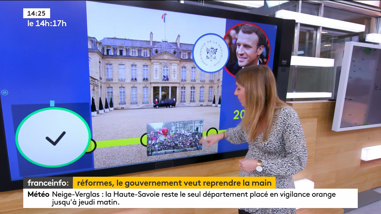 01.13 - 12.59.00 - Le 14h-17h. Au sommaire   Vrai ou fake. - francein....ts_snapshot_32.22.919