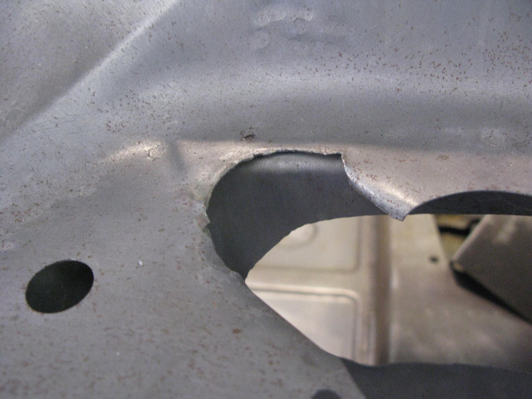 IMG_2448 (1)