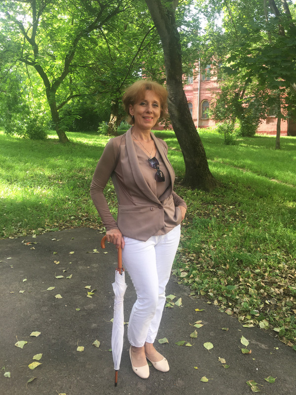 EC4037D8-DBFC-41D9-8197-A87292A997DA