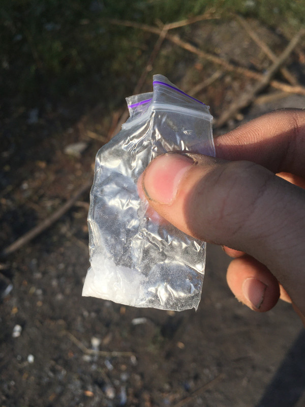 94C403C7-F4A2-46B6-BEA5-324158CDDCFA