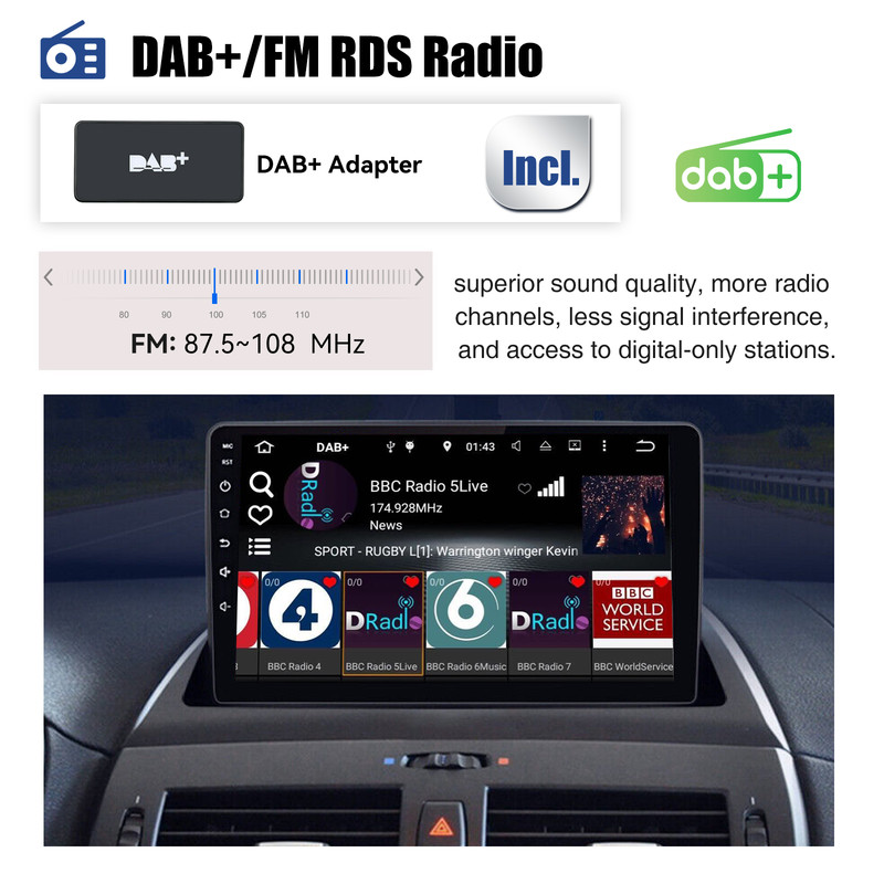 X3-0412-12-DAB