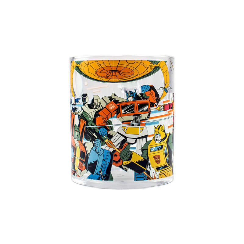 TRANSFORMERS-CUP2