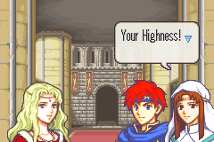 Fire Emblem - Sword of Seals (J) [T Eng v2.1 by 