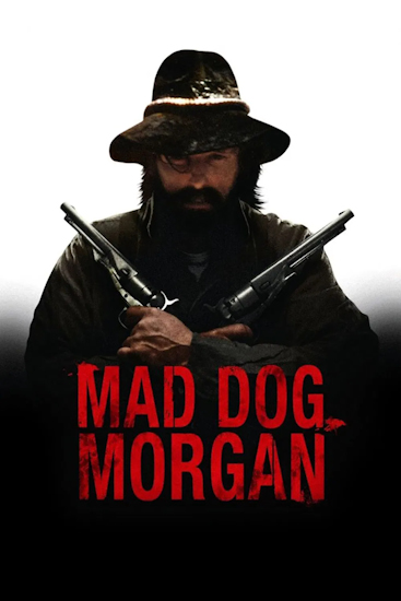 Mad-Dog-Der-Rebell.jpg