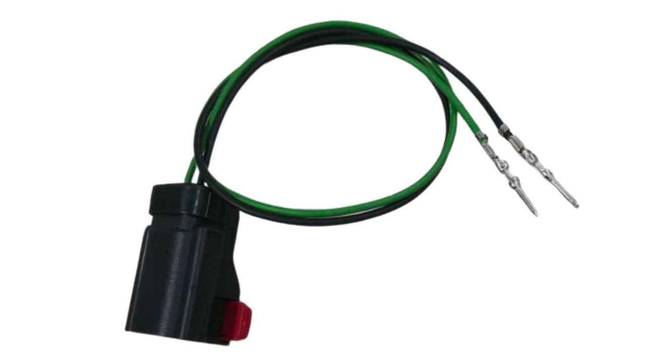 R30-0002