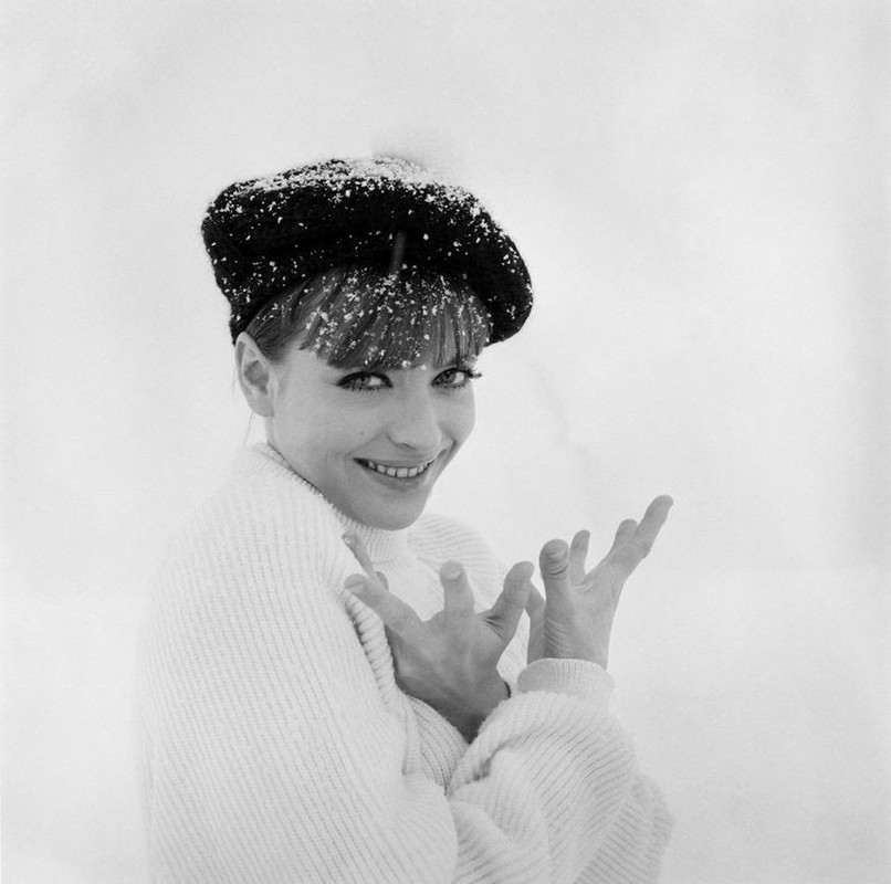 anna_karina_mc72