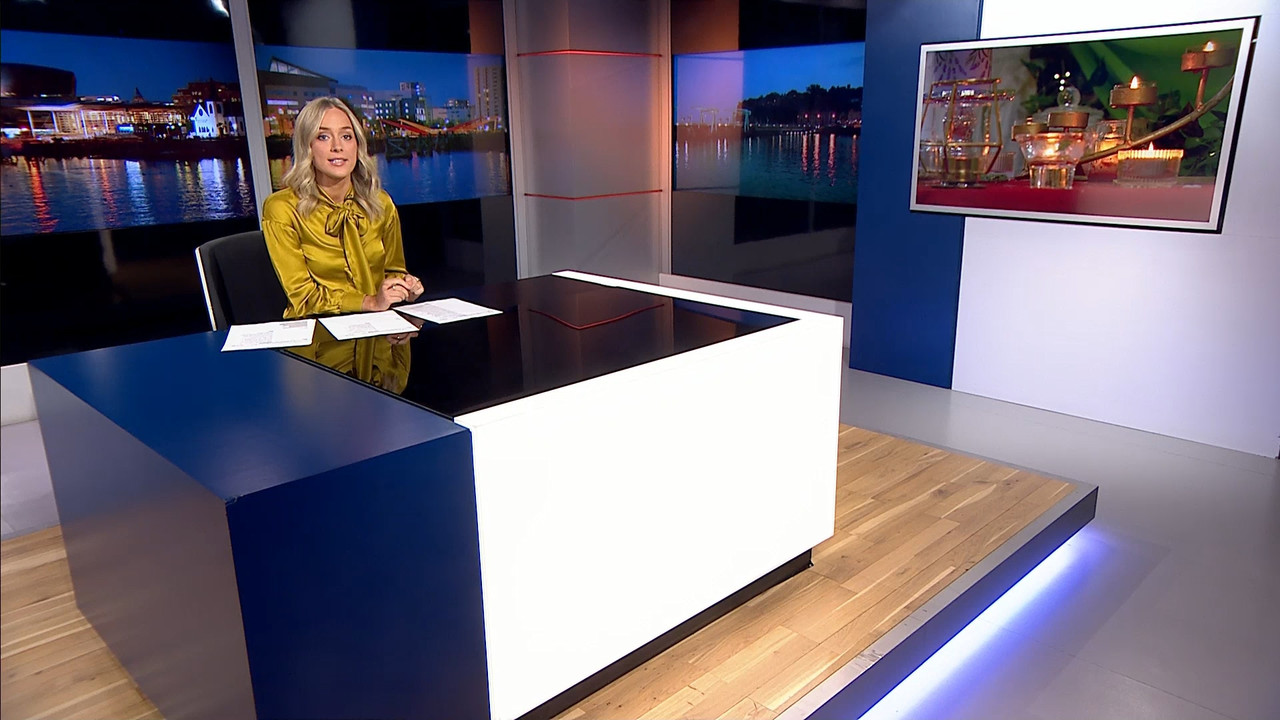 10.26 - 18.00.00 - ITV News Wales at Six..ts_snapshot_23.49.993