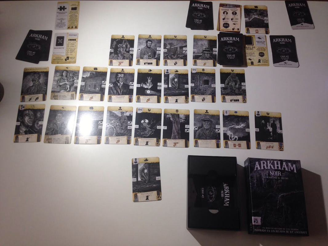 4025D1C0-949F-4F96-982A-01F4AD9139F1