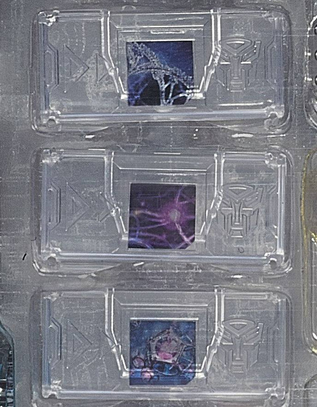 11402769_650197345079772_8518475643850951442_n