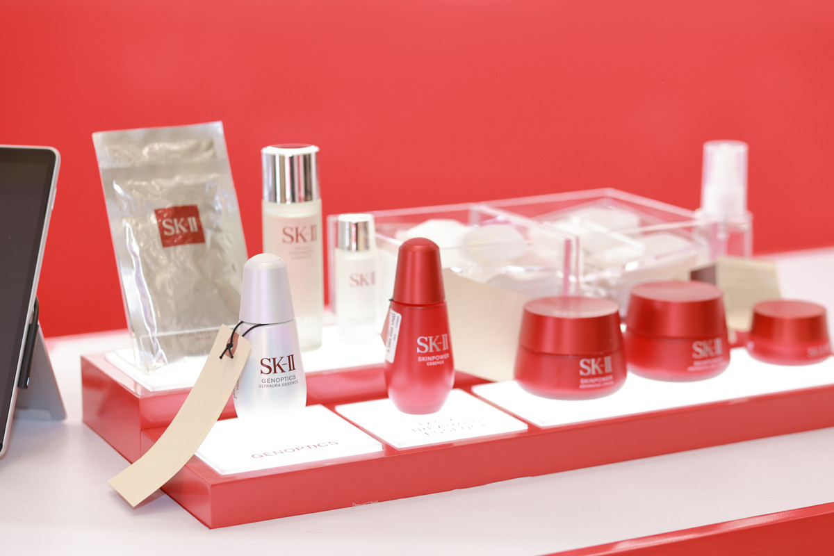 SK-II-Event5.jpg