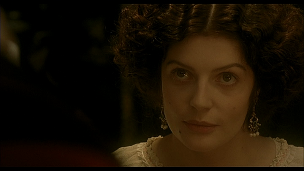 vlcsnap-2017-11-20-17h28m08s045