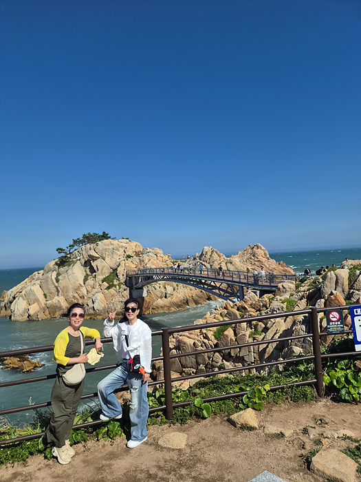 Kakao-Talk-20260621-164151969-06