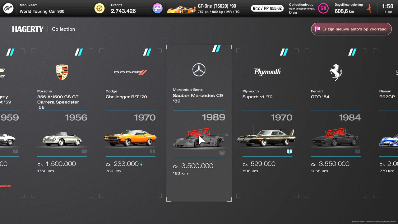 Gran-Turismo-7-20240414015045.jpg