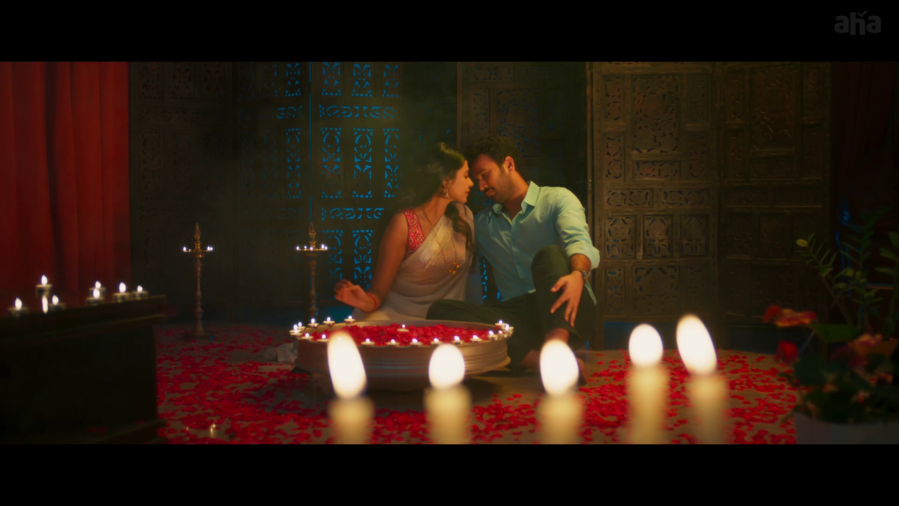 vlcsnap-2024-05-17-03h03m58s902