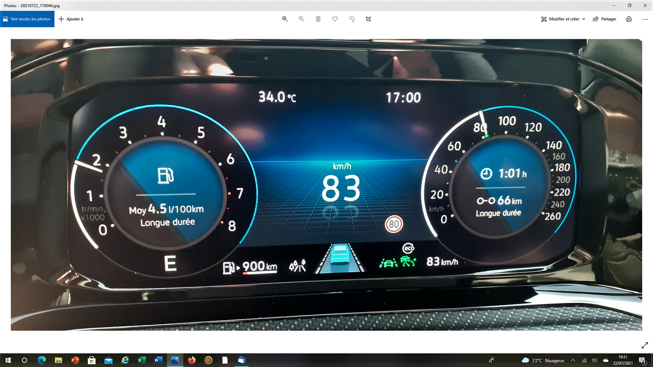 Capture d’écran (17)