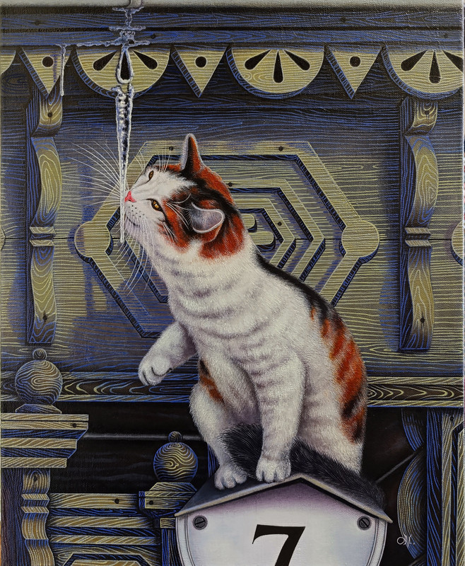 488837906-960402166299911-5868889362826672013-n