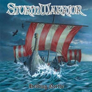Re: Stormwarrior