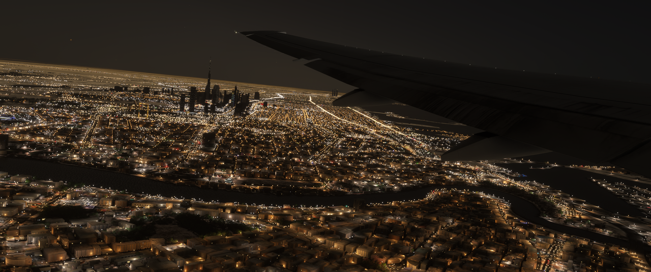Microsoft-Flight-Simulator-2024-Screenshot-2025-05-11-14-37-07-33.png