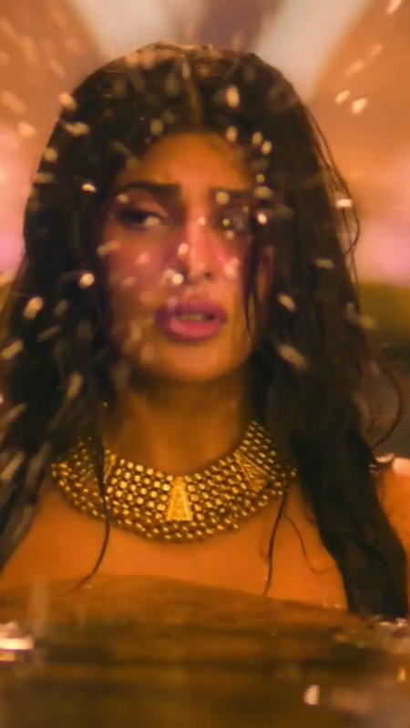 VideoCapture_20200309-181915