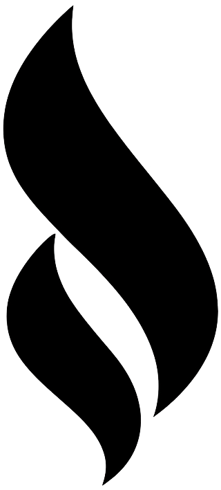 Keycase Law Logo Icon