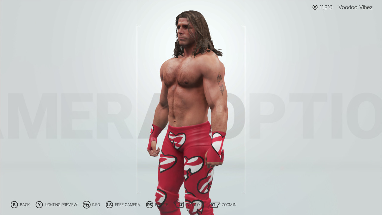 HBK.jpg