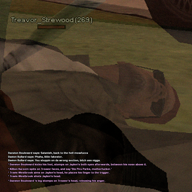 168.png