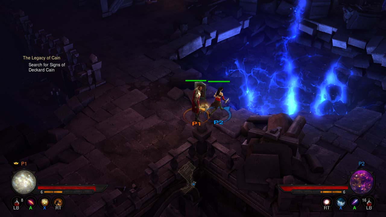 394F07D420141009164313895