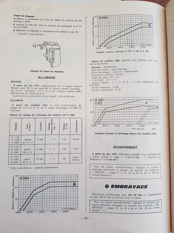 20200601_102300redim